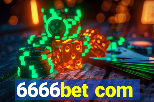 6666bet com